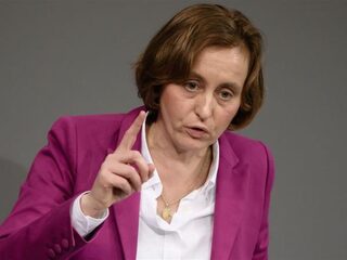 'Twitter pleegt censuur'