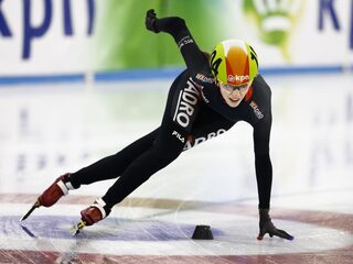 Het gedwongen afscheid van Avalon Aardoom