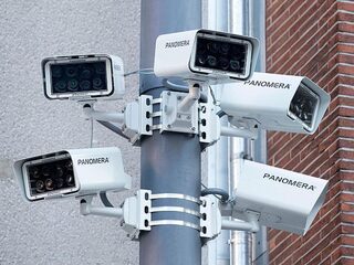 'Sociaal kredietsysteem in China is absoluut geen morele vooruitgang'