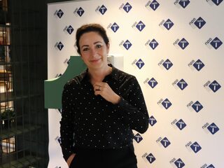 ‘Aan vrijheid ging lijden vooraf’
