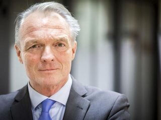 'Onderduiken is niet in het belang van Howick en Lili'