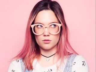 Stop eens met roepen dat je 'zó autistisch' bent