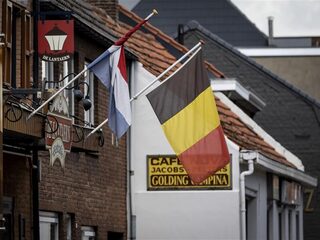 Dialecten verdwijnen: ‘Over 500 jaar kunnen Belgen en Nederlanders elkaar niet meer verstaan’