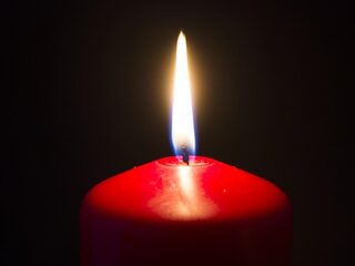 Forse toename zelfdodingen onder jongeren