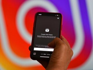 Campagne voeren op Instagram: wat werkt wel, en wat niet?