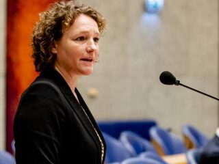 Leijten (SP): 'Mini-enquête toeslagenaffaire slechts een eerste stap'