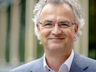 KWF Kankerbestrijding: 'Het kabinet moet met een nationale 'kankeragenda' komen'