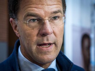 'Premier moet IQ van minstens 130 hebben'