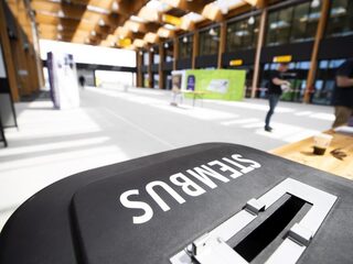 Elke voorkeursstem gaat tellen: 'Het wordt nu voor meer mensen mogelijk om specifiek gekozen te worden'