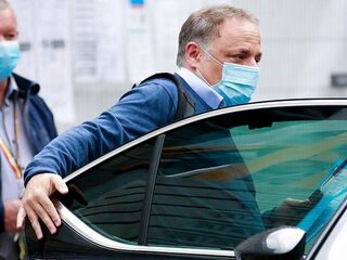 Waarom bij kappers in België CO2-meters hangen en bij ons niet