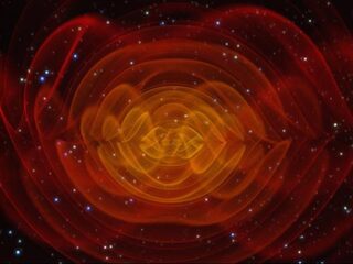 Krijgt Nederland het gevoeligste meetinstrument ooit?