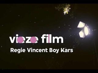 Rode oortjes bij Mediaforum: over porno bij de publieke omroep