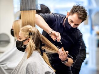 Maatregelen vanaf vandaag iets versoepeld, dit mag er weer