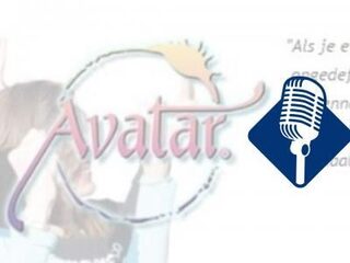 Podcast #DeDag: Wat is er zo gevaarlijk aan Avatar?