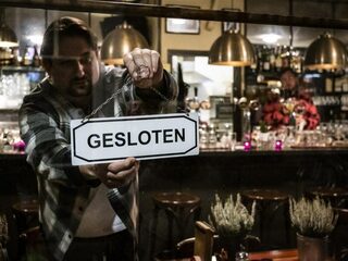 Stand.nl: 'Nederland moet net als onze buurlanden nu doorpakken met strenge coronamaatregelen'