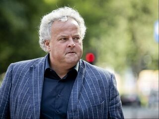 Voorman horecabranche verwacht dinsdag extra steun kabinet