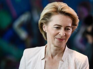 Podcast De Dag: hoe de kiezer verder op afstand is gezet