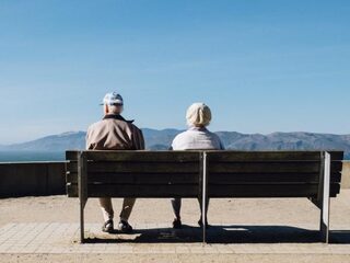 Wens voor 2018: een middel dat dementie uitstelt