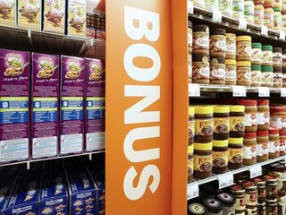 Podcast De Dag: Waarom bedrijven gloednieuwe spullen weggooien