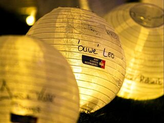 Meer nieuwe kankerpatiënten, maar overlevingskans groeit ook