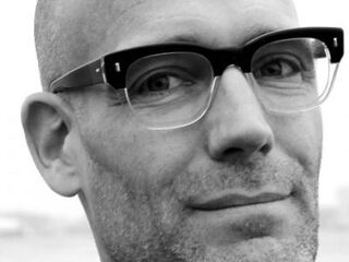 Deze uitvinder maakt spullen die niet stuk gaan