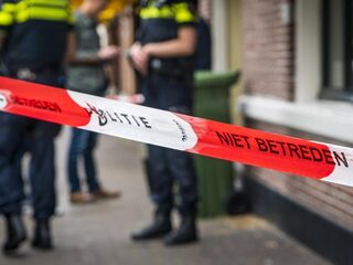 Agenten zijn geweld beu: 'Het is geen eerlijk potje vechten meer'