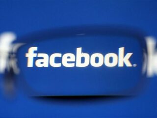 Waarom we de strijd tegen nepnieuws gaan verliezen