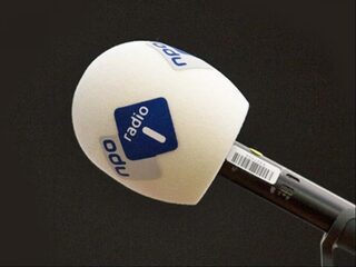 Deze computer ziet woorden in je hoofd