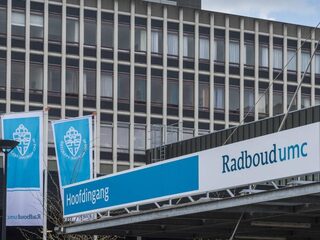 Geneeskundestudenten krijgen 'empathieles'