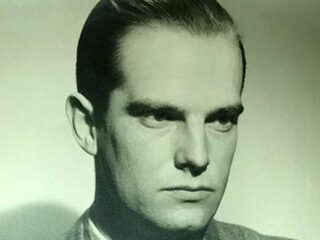 Twee Nederlandse verzetshelden op de Erelijst van Gevallenen hadden een SS-verleden