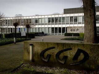 Hebben GGD'en hun bron- en contactonderzoek genoeg opgeschaald?