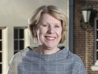 ABP blij met besluit Shell om beloningsbeleid te verbinden aan CO2-doelen