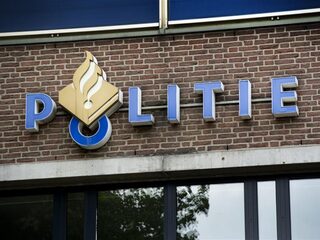 Zo gaat de politie betere bescherming bieden aan slachtoffers