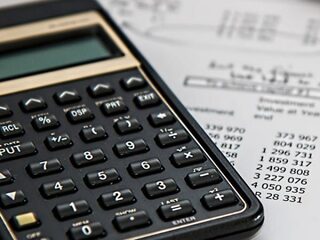 Voorkom dat je oververzekerd bent: hier moet je op letten