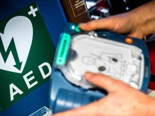 Hartpatiënten blijven massaal weg uit ziekenhuis, cardiologen ongerust
