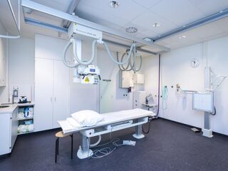 Bijna 800 duizend ex-kankerpatiënten krijgen onvoldoende nazorg