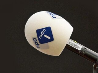 Hoe kun je mensen met Korsakov het beste helpen?