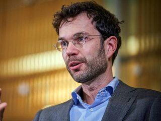 Vaccinatieplan is volgens RIVM 'wel ambitieus'