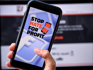 Podcast De Dag: Wat de Facebook-boycot adverteerders oplevert