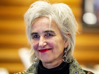 Koopmans: 'Vaccineren kinderen serieus overwegen'