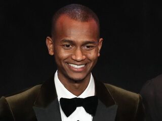 Wie is Mutaz Essa Barshim, de favoriet voor goud bij het hoogspringen?
