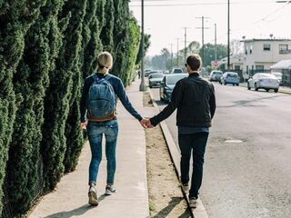 Mannen overschatten zichzelf: ze kunnen niet beter navigeren dan vrouwen