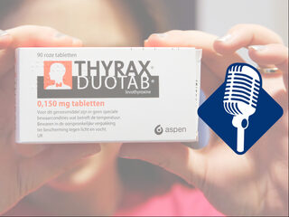 Podcast De Dag: Welke rol spelen sportartsen bij medicijnmisbruik?