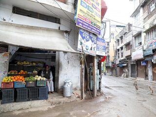 Wereldbank stelt geld beschikbaar voor ontwikkelingslanden tijdens coronacrisis