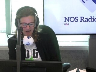 #JanPubliek: Kledingadvies voor Jurgen en Sophie