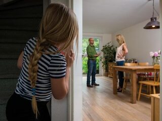 Vandaag op NPO Radio 1: vechtscheidingen, Slag om Arnhem en de eredivisie