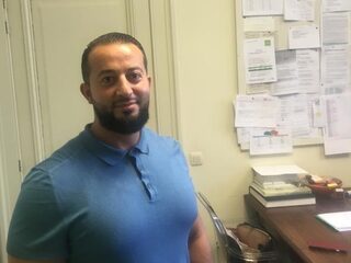 Kennis kan radicalisering tegengaan