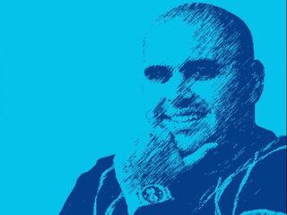 Column | Moet justitie jongeren harder aanpakken?