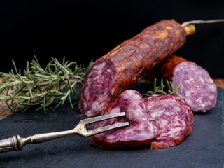 Hoe ongezond is vlees nou echt?