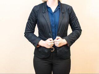 Vrouwenquotum: 'Historische gebeurtenis'